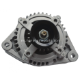 Alternador Denso 104210-2870 12V 130A